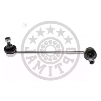 Z Rot Vito638 Ön Sağ -CDI-